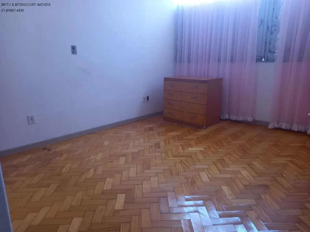 Apartamento, 4 quartos, 374 m² - Foto 4