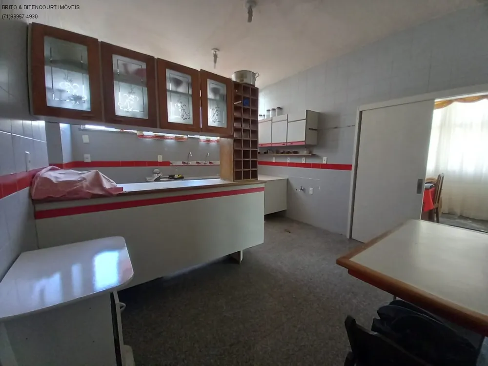 Apartamento, 4 quartos, 374 m² - Foto 2