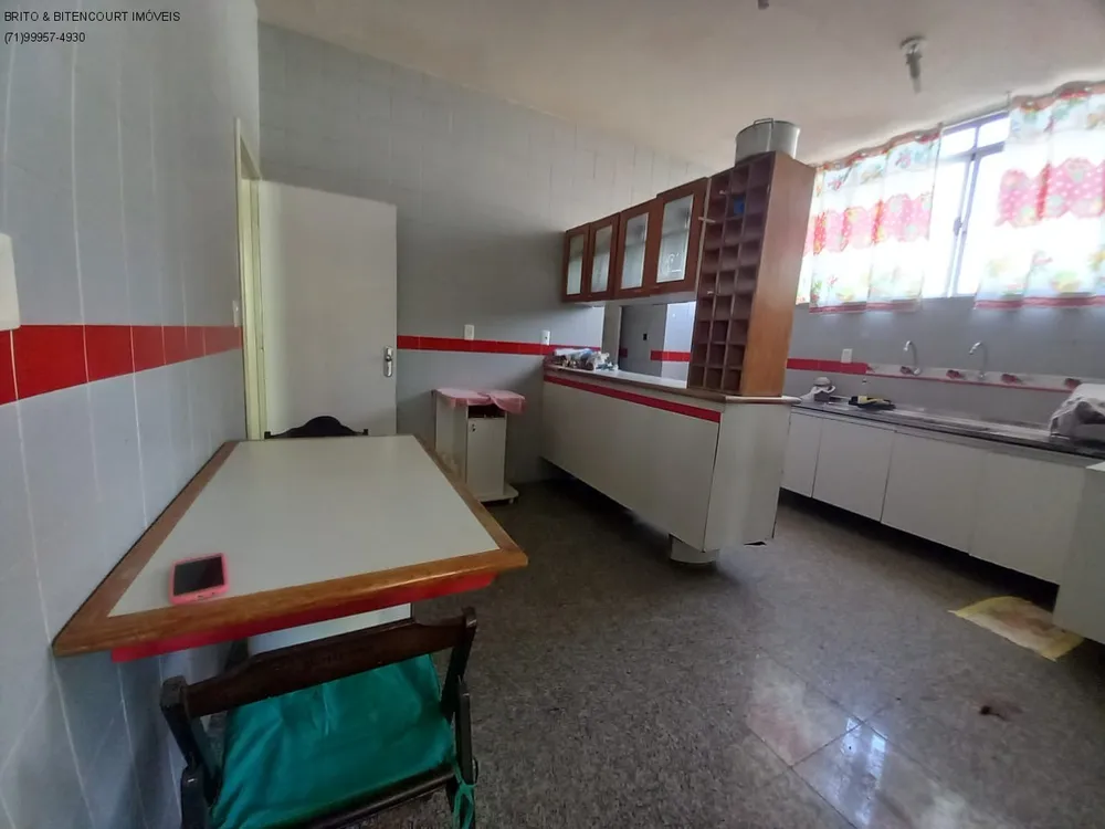Apartamento, 4 quartos, 374 m² - Foto 3