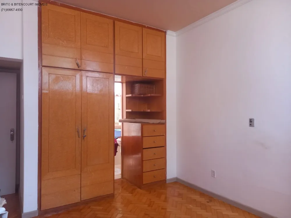 Apartamento, 4 quartos, 374 m² - Foto 9