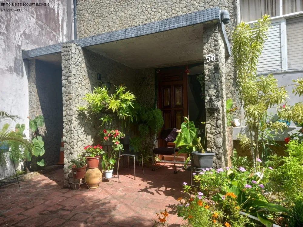Apartamento, 4 quartos, 374 m² - Foto 11