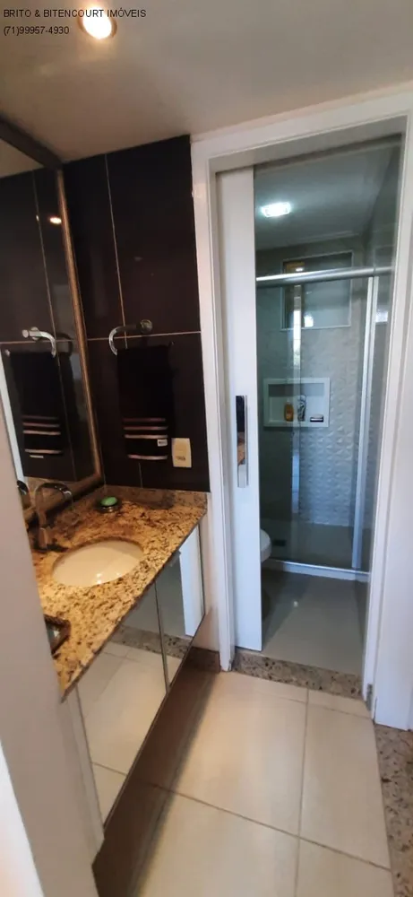 Apartamento, 3 quartos, 81 m² - Foto 11