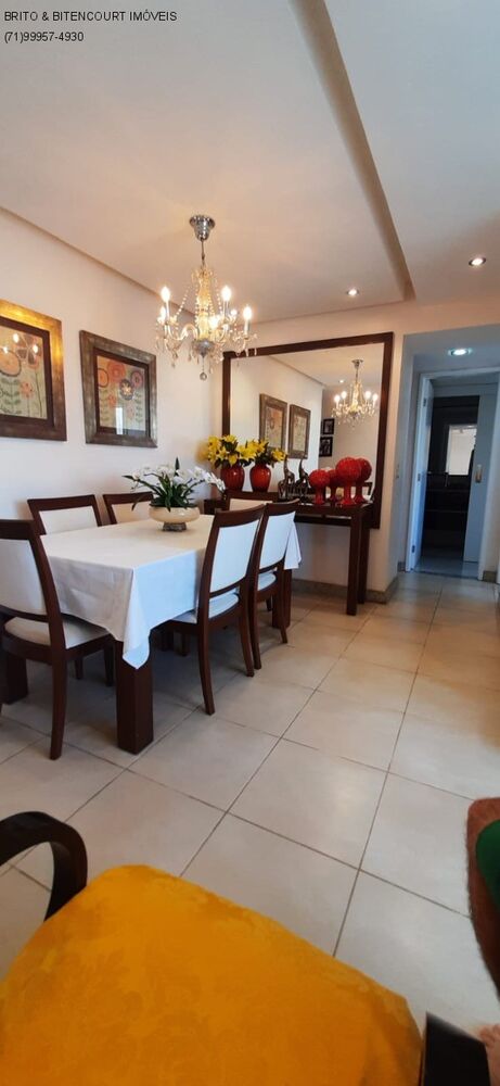 Apartamento, 3 quartos, 81 m² - Foto 2