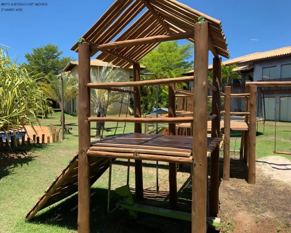 Casa, 2 quartos, 64 m² - Foto 3