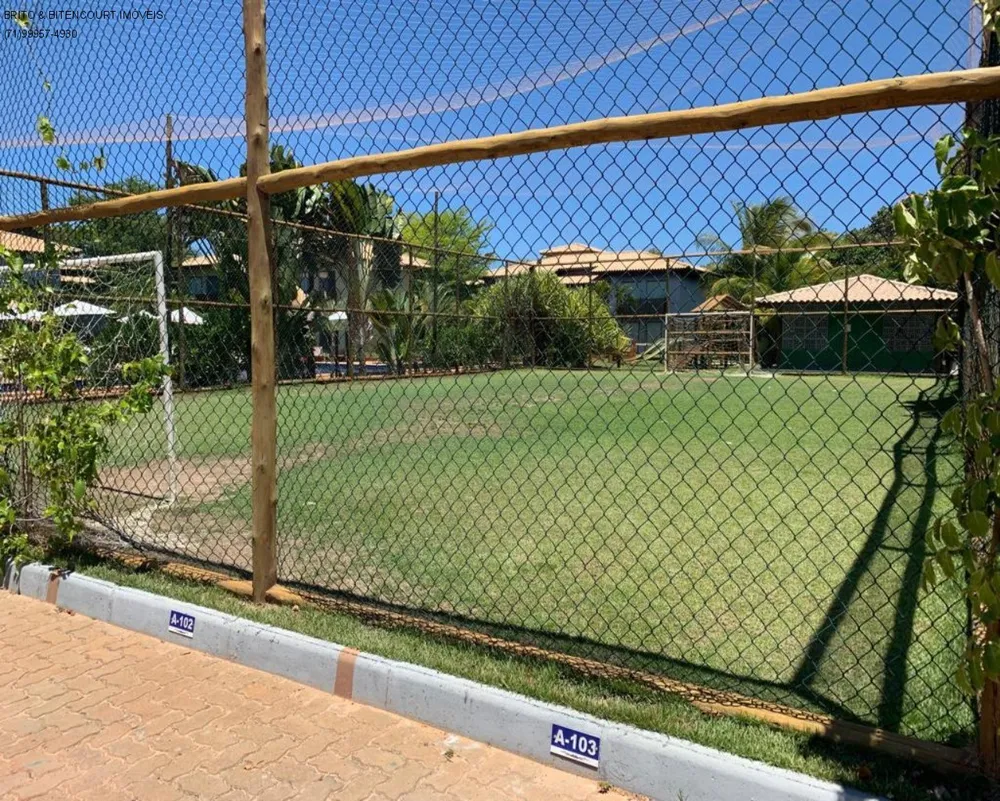 Casa, 2 quartos, 64 m² - Foto 5