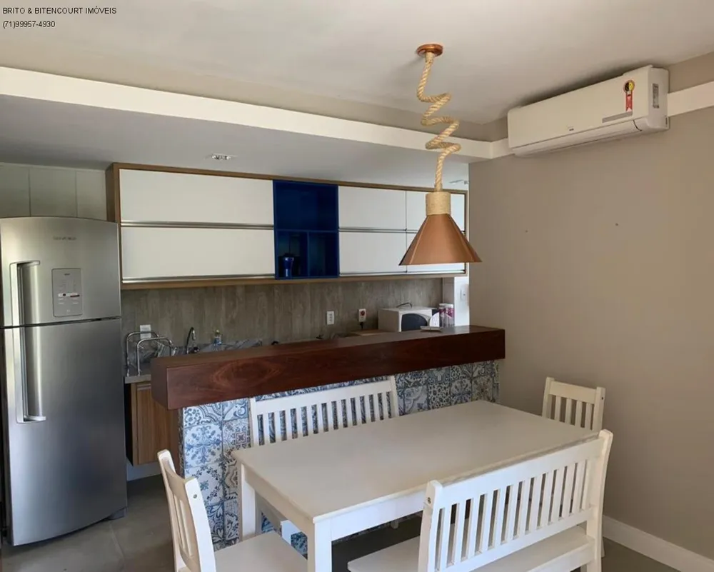 Casa, 2 quartos, 64 m² - Foto 12