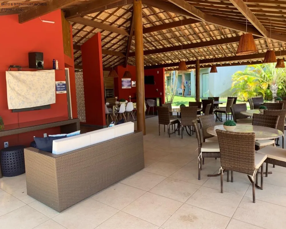 Casa, 2 quartos, 64 m² - Foto 8