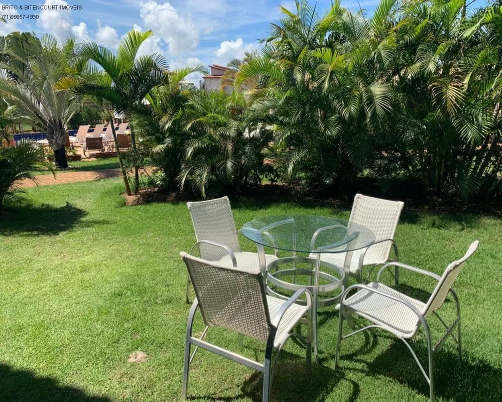 Casa, 2 quartos, 64 m² - Foto 4
