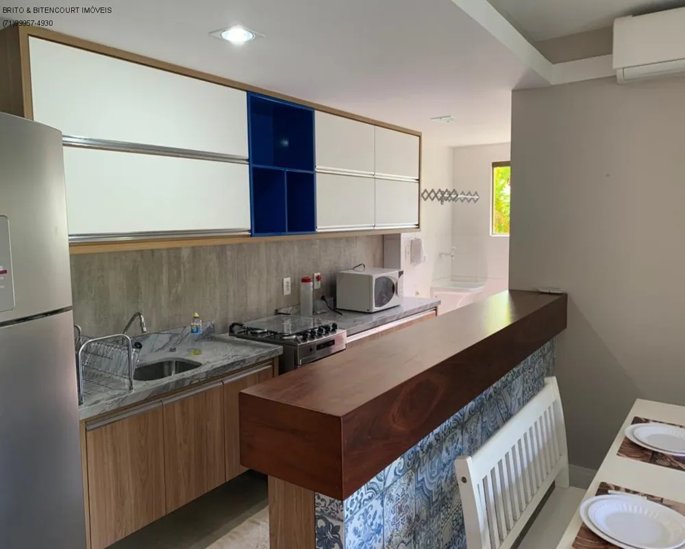Casa, 2 quartos, 64 m² - Foto 10