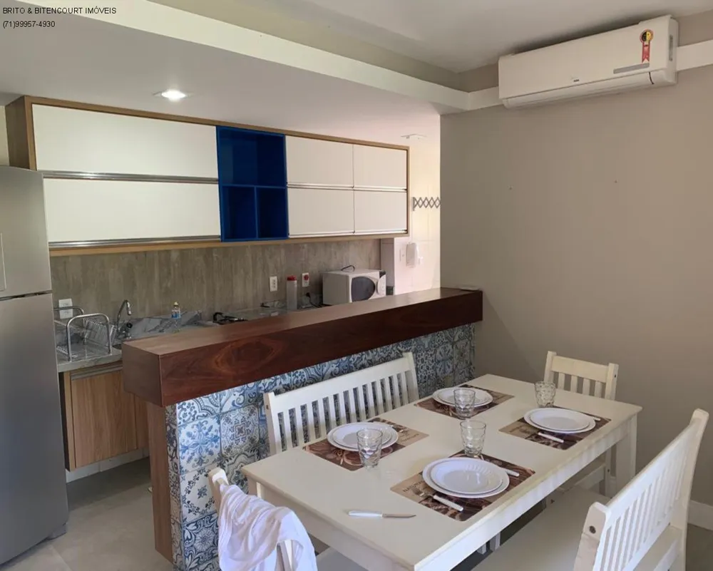 Casa, 2 quartos, 64 m² - Foto 7