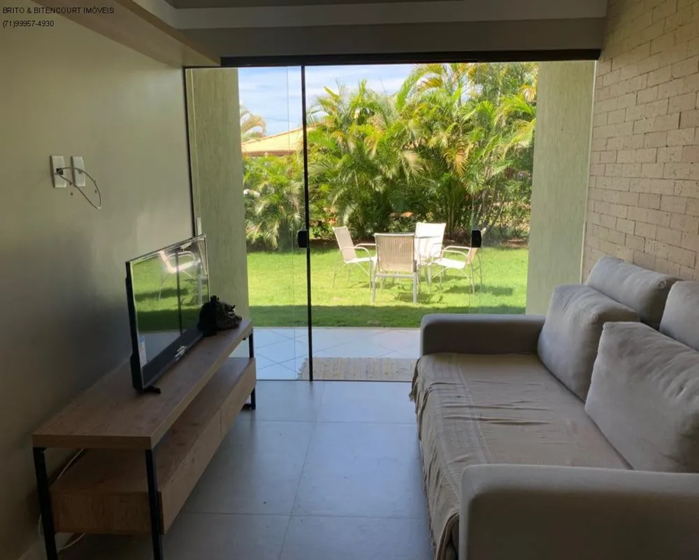 Casa, 2 quartos, 64 m² - Foto 9
