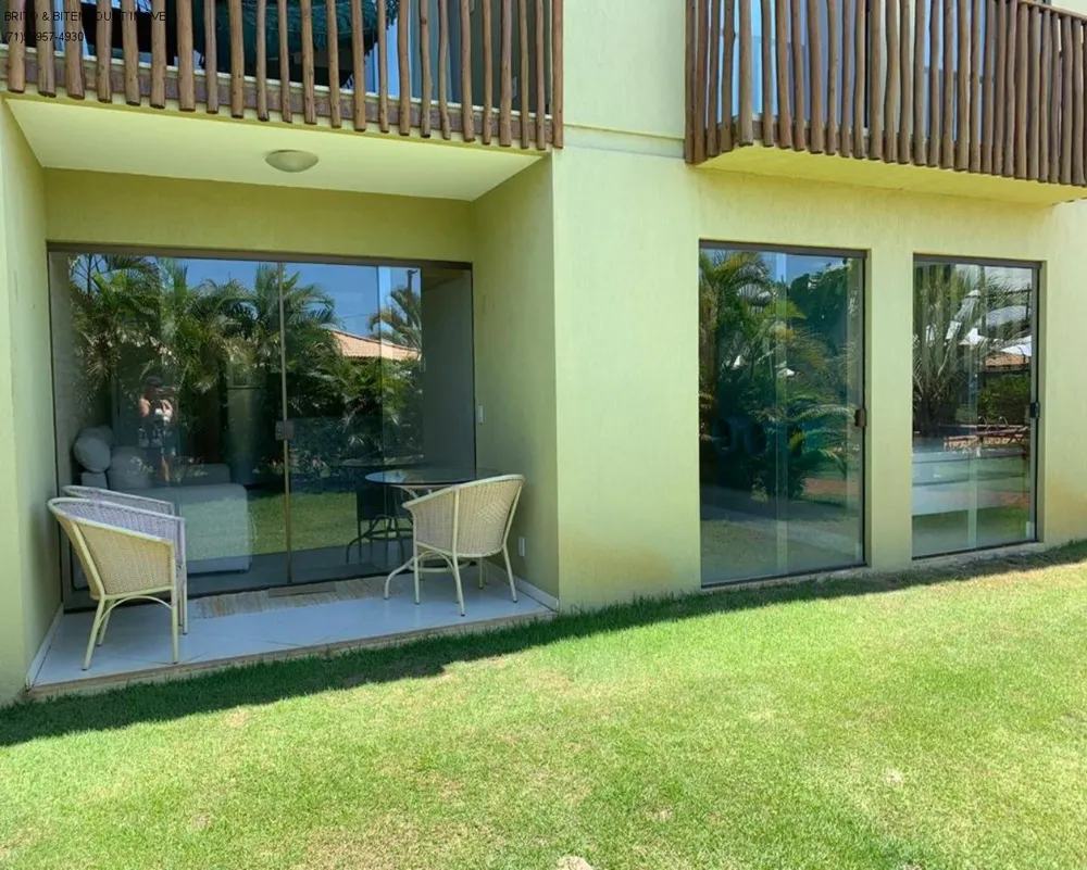 Casa, 2 quartos, 64 m² - Foto 11