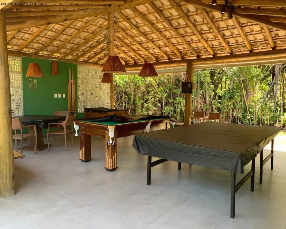 Casa, 2 quartos, 64 m² - Foto 2