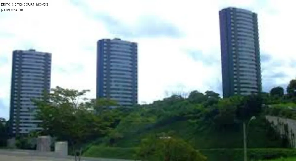 Apartamento, 4 quartos, 243 m² - Foto 16