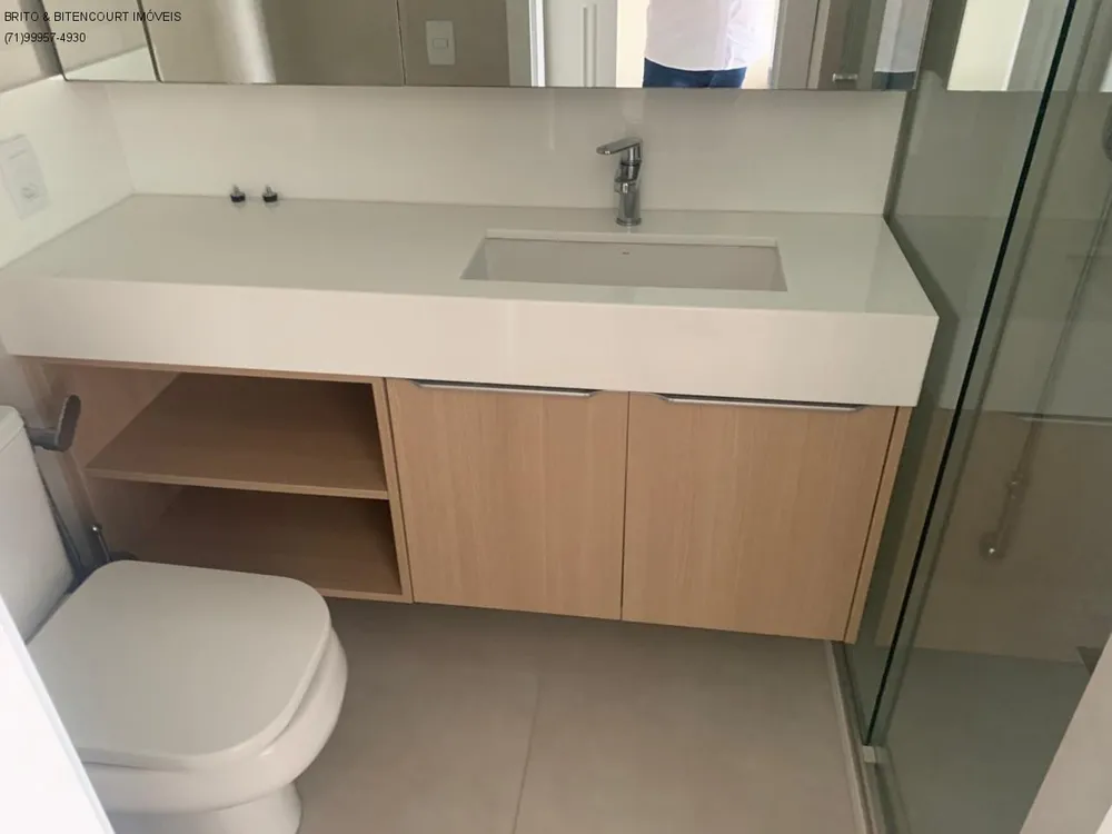 Apartamento, 4 quartos, 278 m² - Foto 7