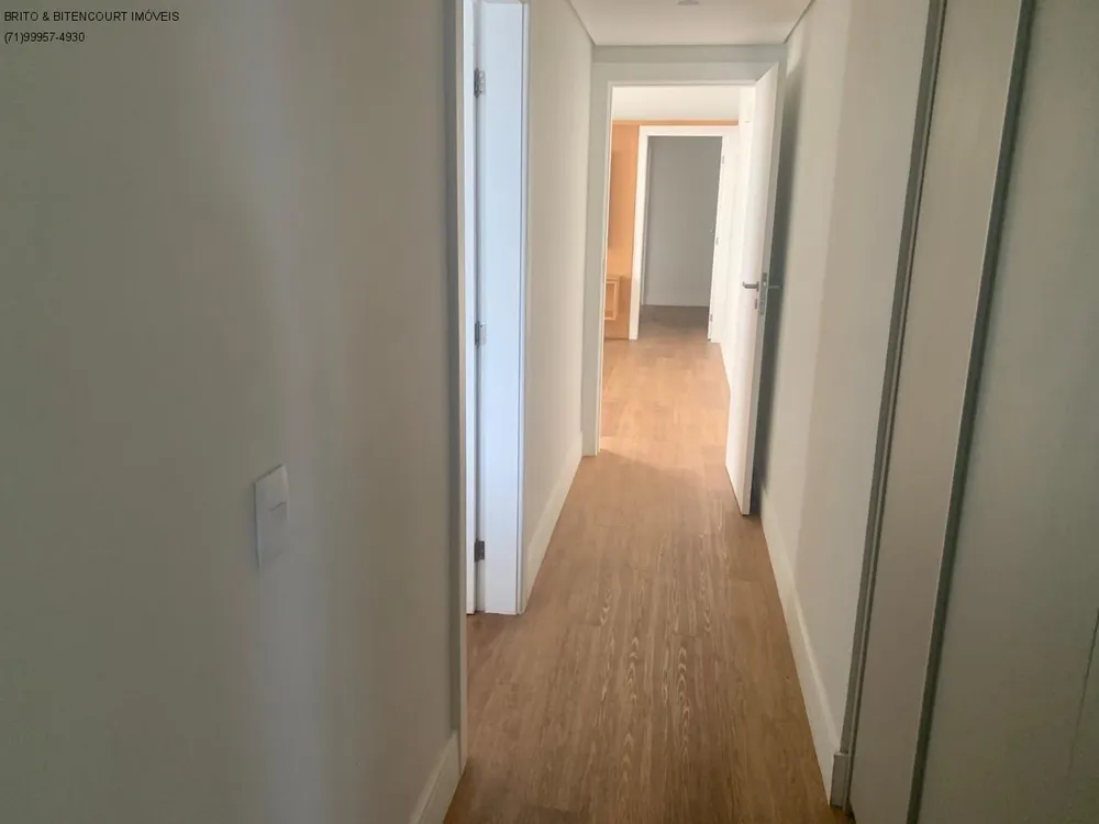 Apartamento, 4 quartos, 278 m² - Foto 4