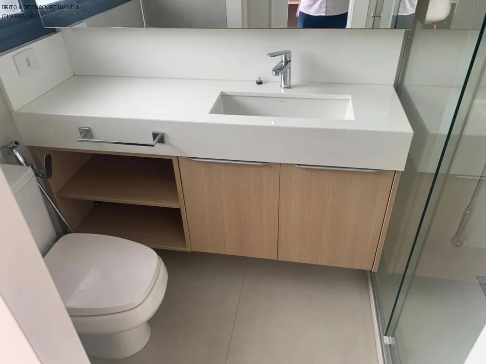 Apartamento, 4 quartos, 278 m² - Foto 2