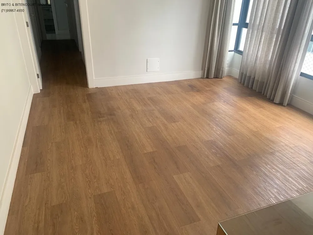 Apartamento, 4 quartos, 278 m² - Foto 9