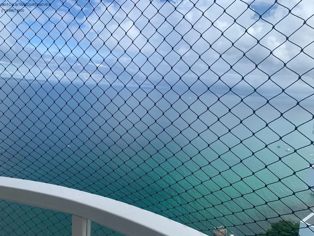 Apartamento, 4 quartos, 278 m² - Foto 1
