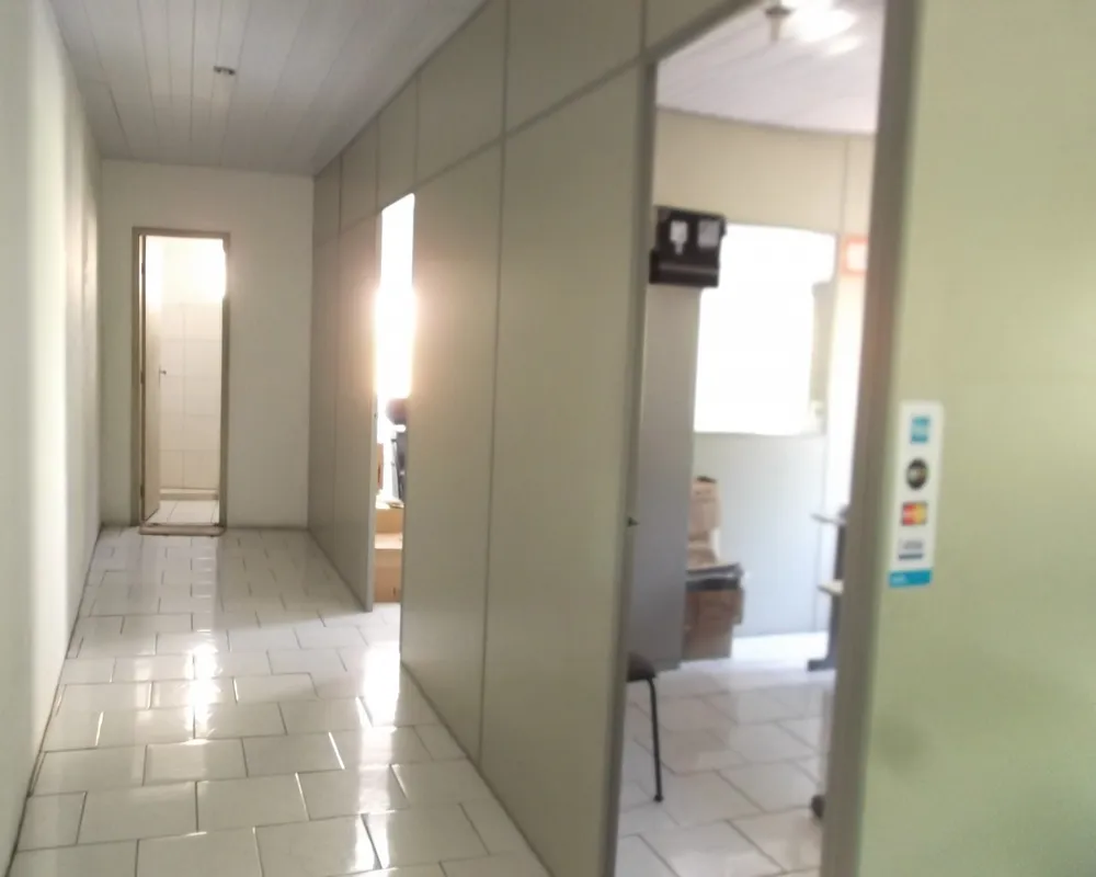 Loja-Salão, 1000 m² - Foto 10