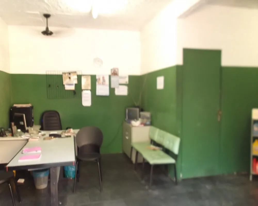Loja-Salão, 1000 m² - Foto 4