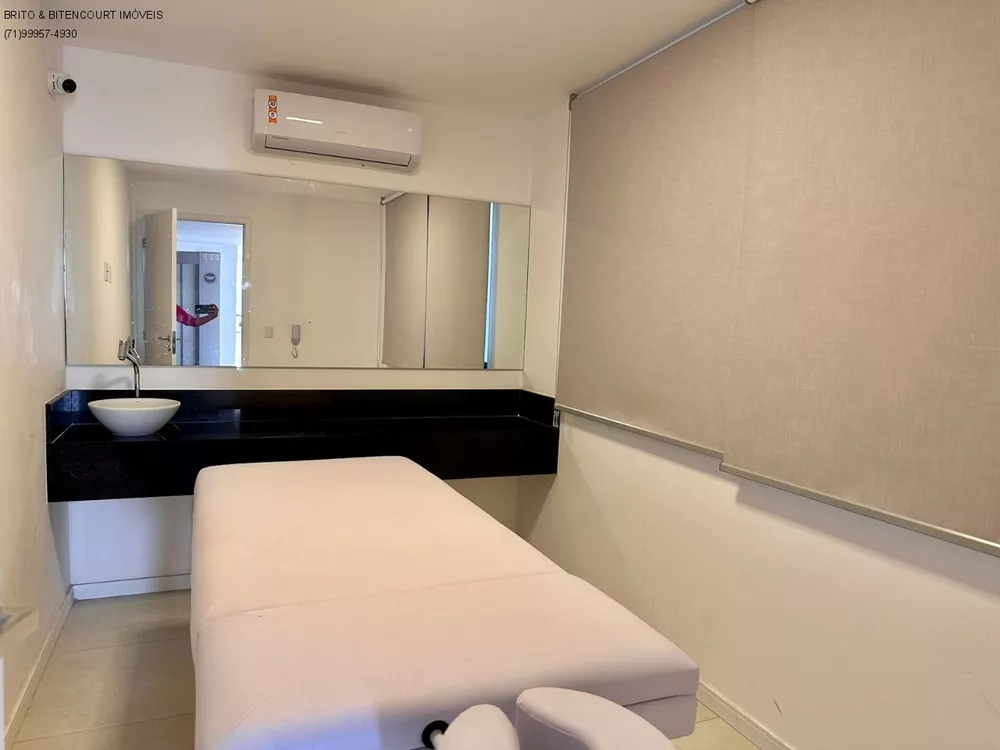 Apartamento, 1 quarto, 44 m² - Foto 28