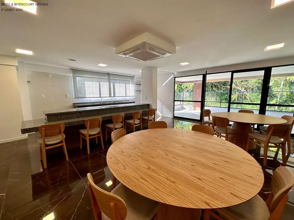Apartamento, 1 quarto, 44 m² - Foto 26