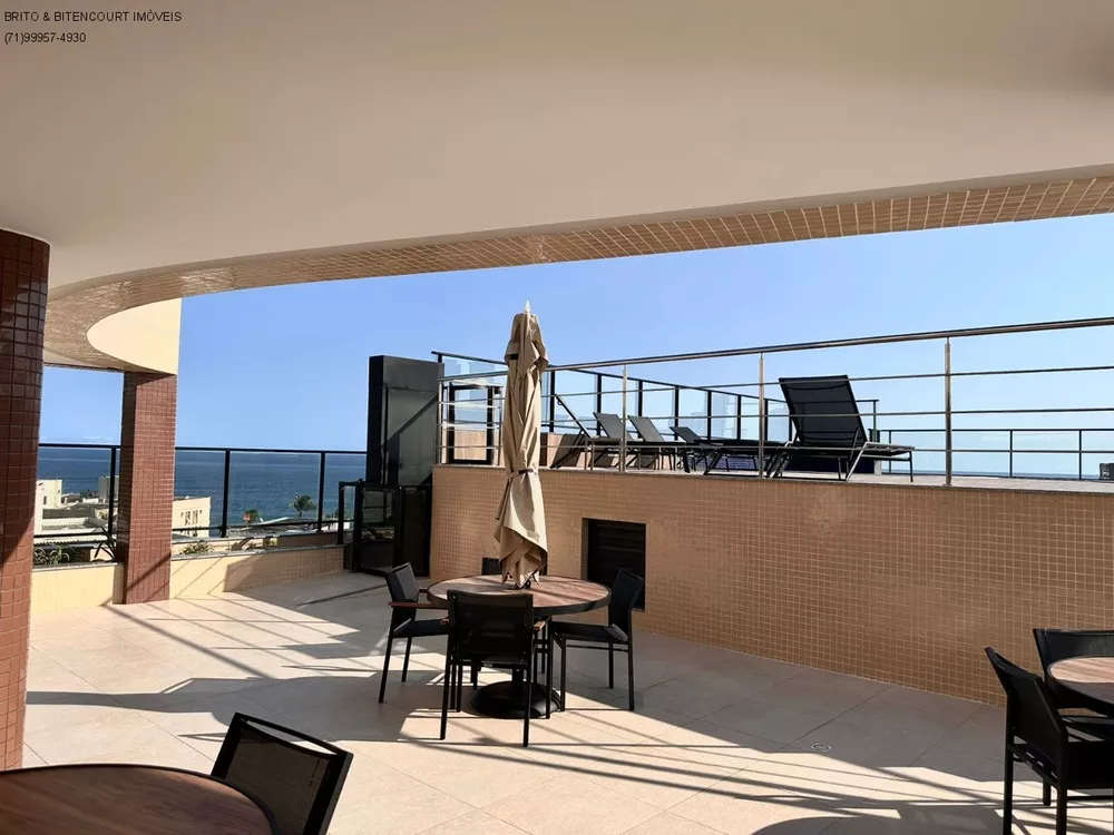 Apartamento, 1 quarto, 44 m² - Foto 27
