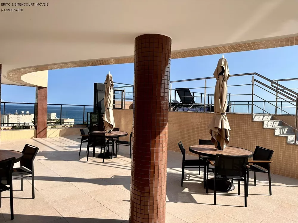 Apartamento, 1 quarto, 44 m² - Foto 25