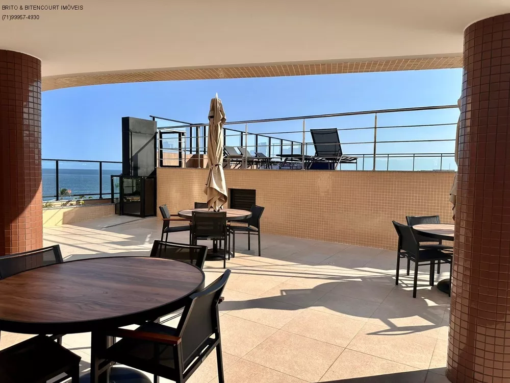 Apartamento, 1 quarto, 44 m² - Foto 14