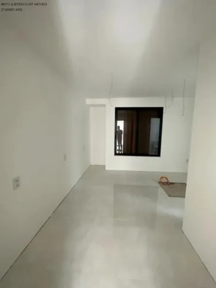 Casa, 4 quartos, 280 m² - Foto 8