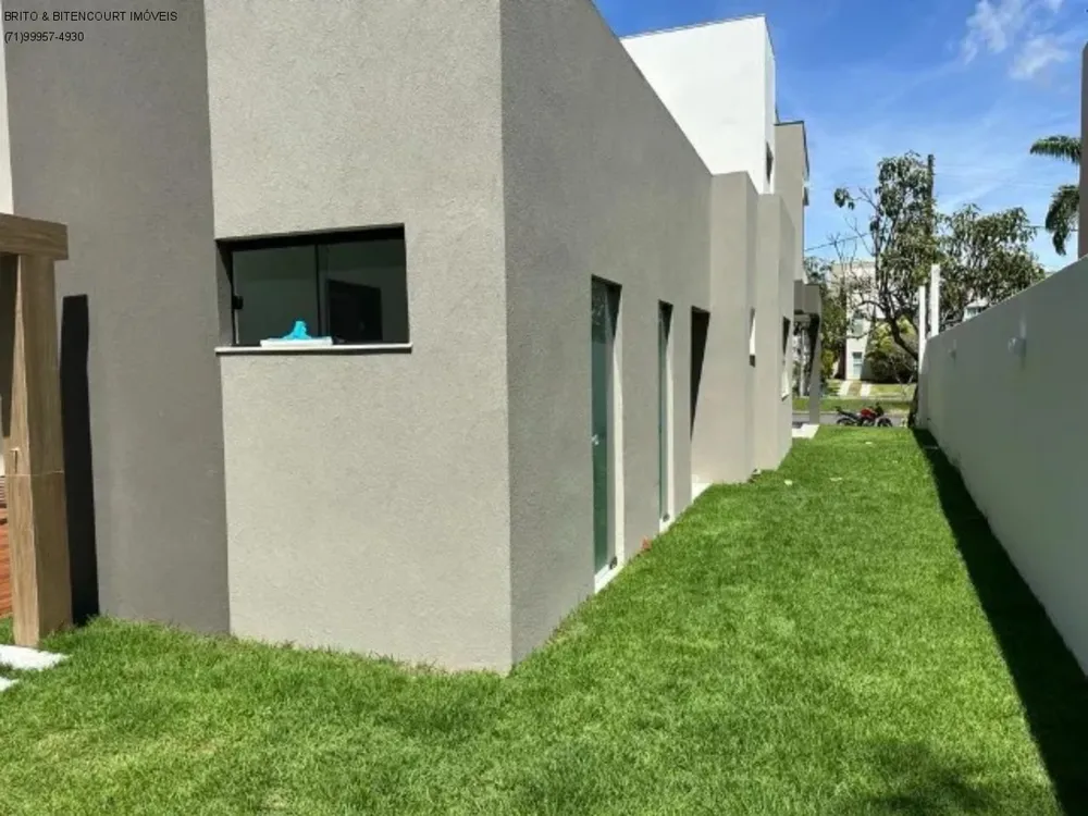 Casa, 4 quartos, 280 m² - Foto 5