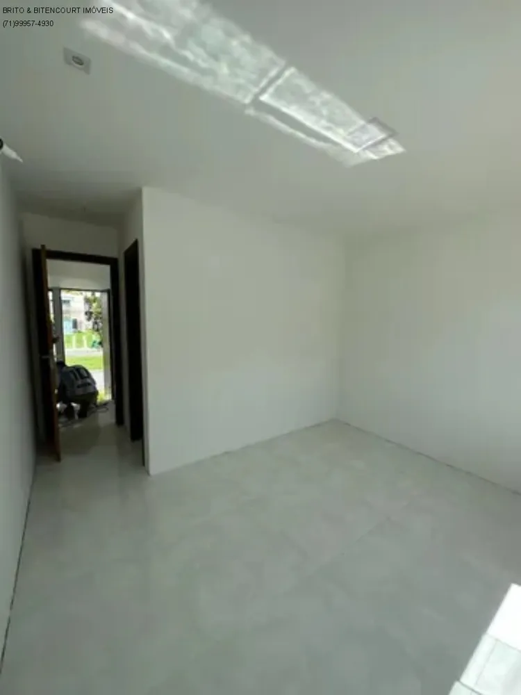 Casa, 4 quartos, 280 m² - Foto 7