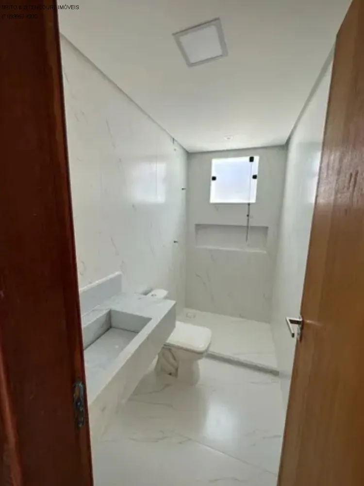 Casa, 4 quartos, 280 m² - Foto 9