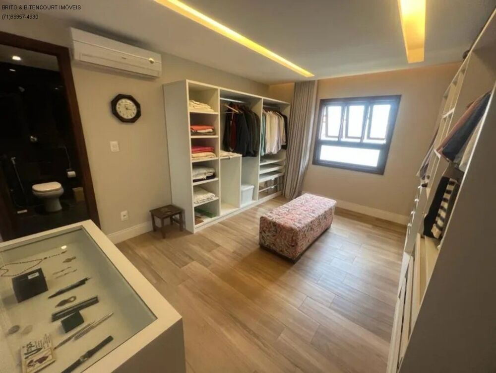 Casa, 3 quartos, 400 m² - Foto 1