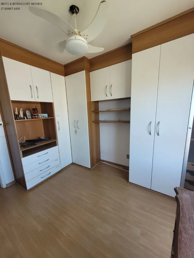 Apartamento, 2 quartos, 73 m² - Foto 4