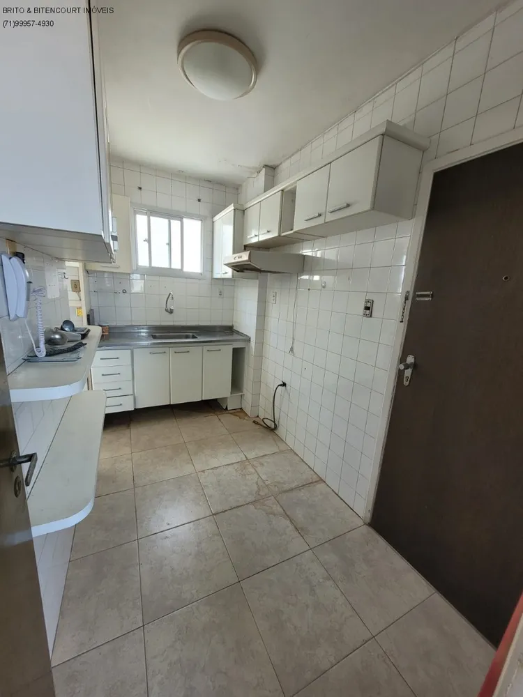 Apartamento, 2 quartos, 73 m² - Foto 9