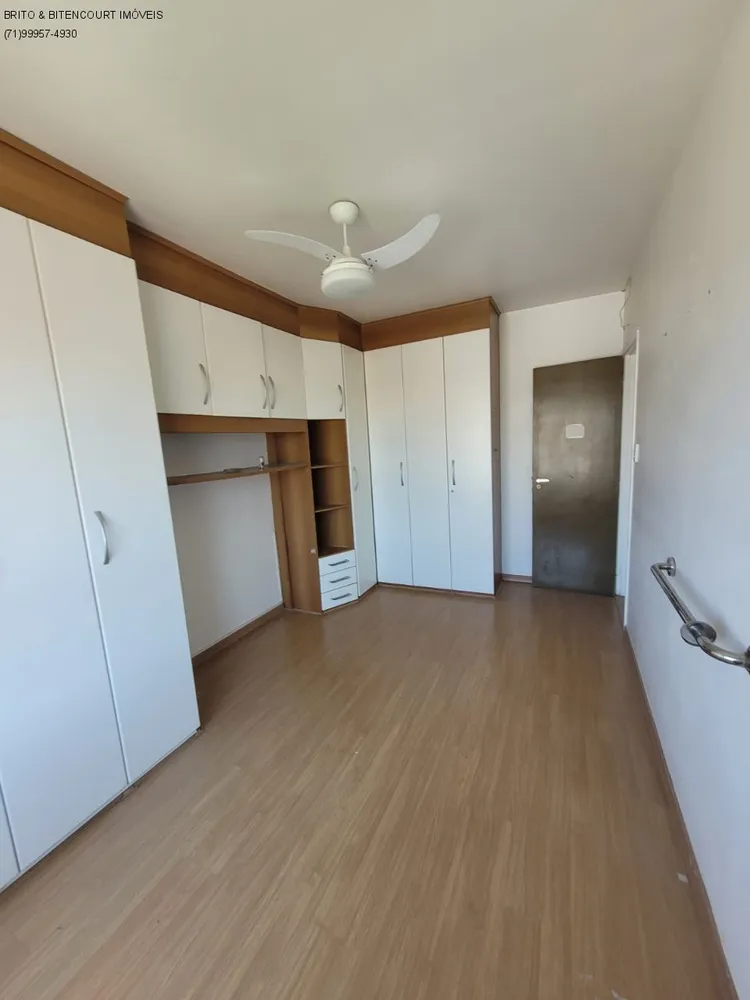 Apartamento, 2 quartos, 73 m² - Foto 2