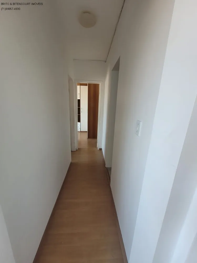 Apartamento, 2 quartos, 73 m² - Foto 8