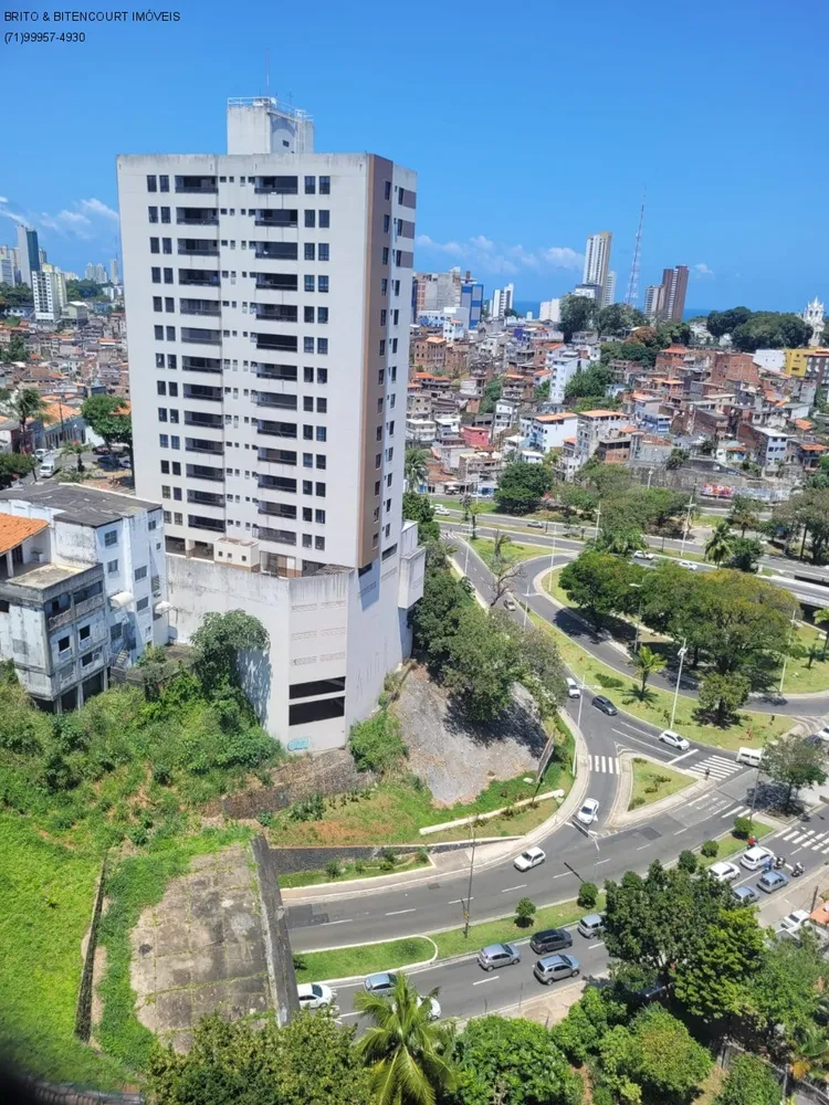 Apartamento, 2 quartos, 73 m² - Foto 1