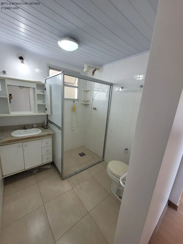 Apartamento, 2 quartos, 73 m² - Foto 7