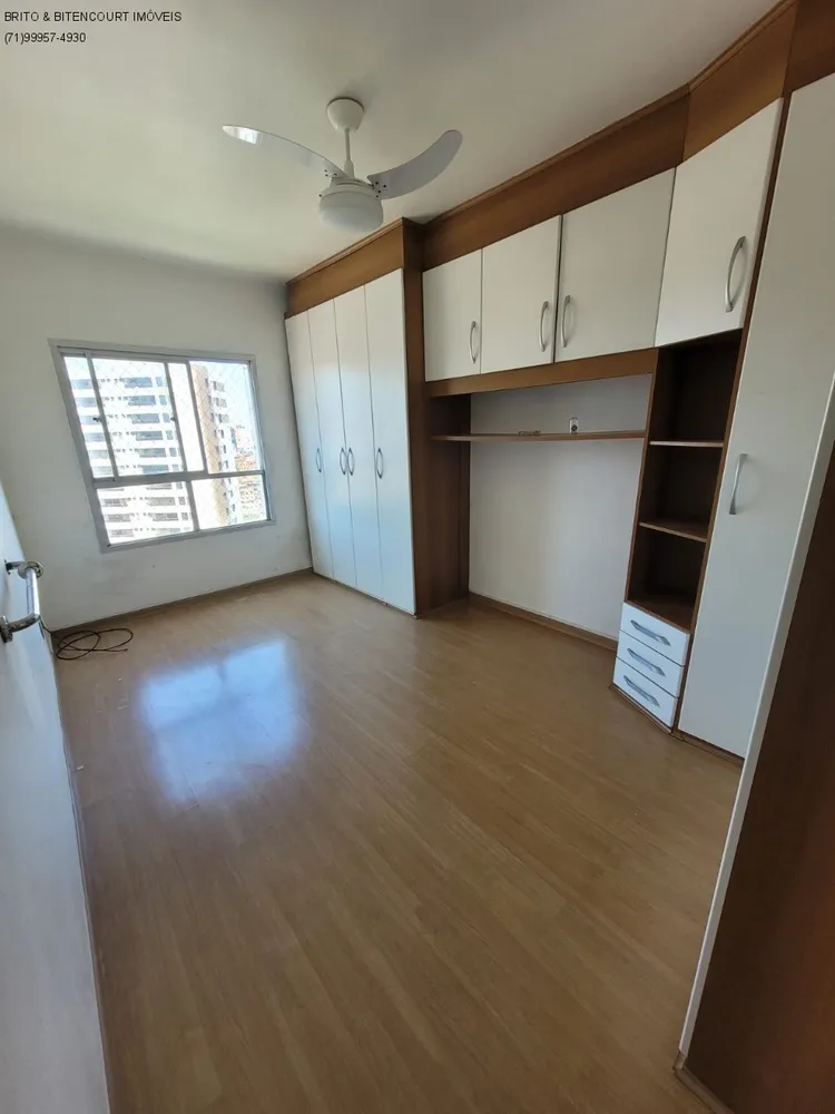 Apartamento, 2 quartos, 73 m² - Foto 5
