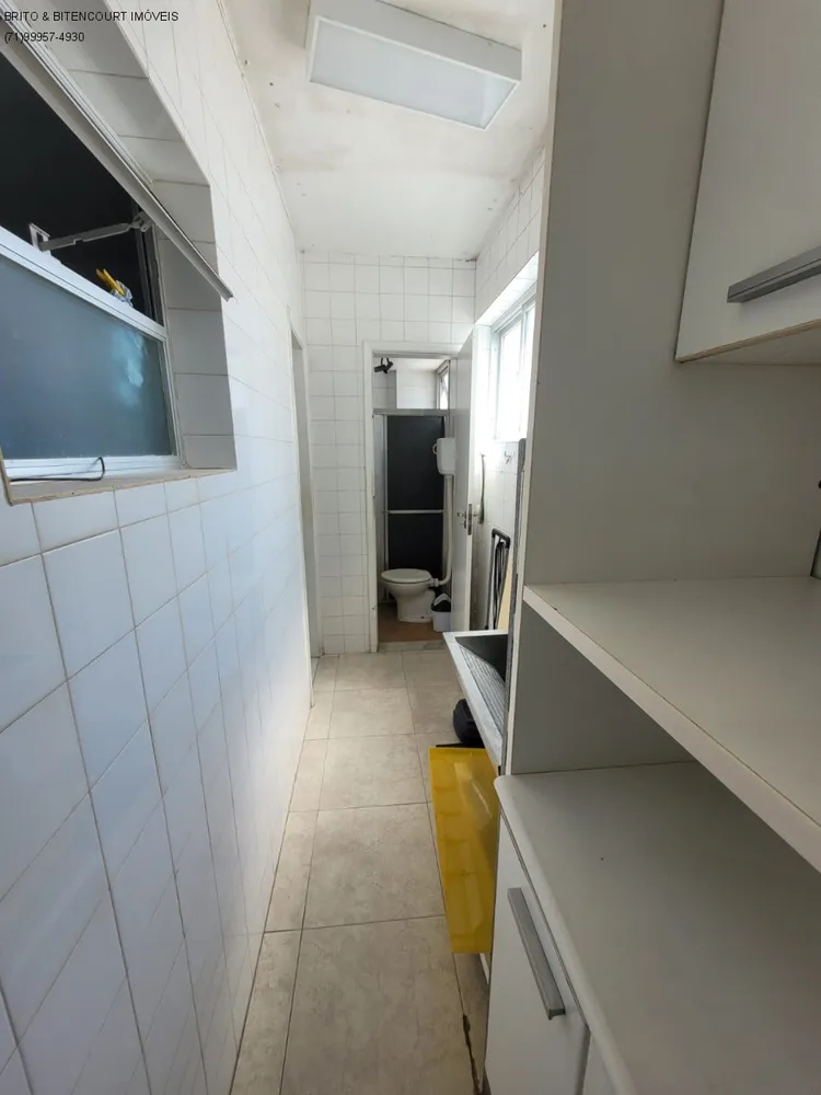Apartamento, 2 quartos, 73 m² - Foto 11