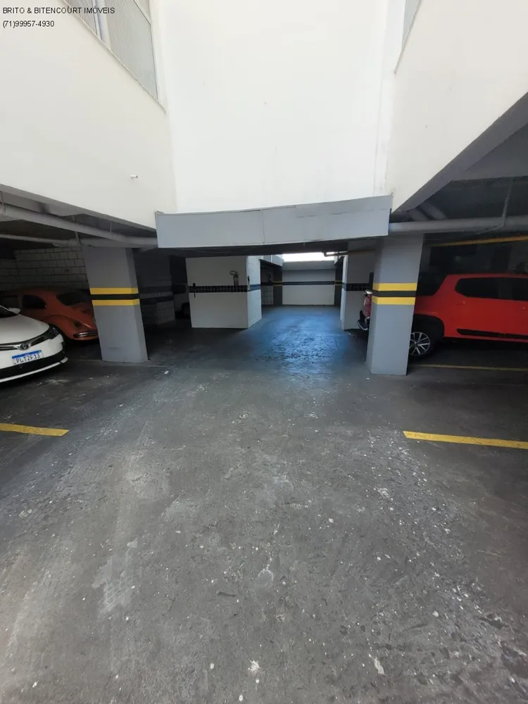 Apartamento, 2 quartos, 73 m² - Foto 12