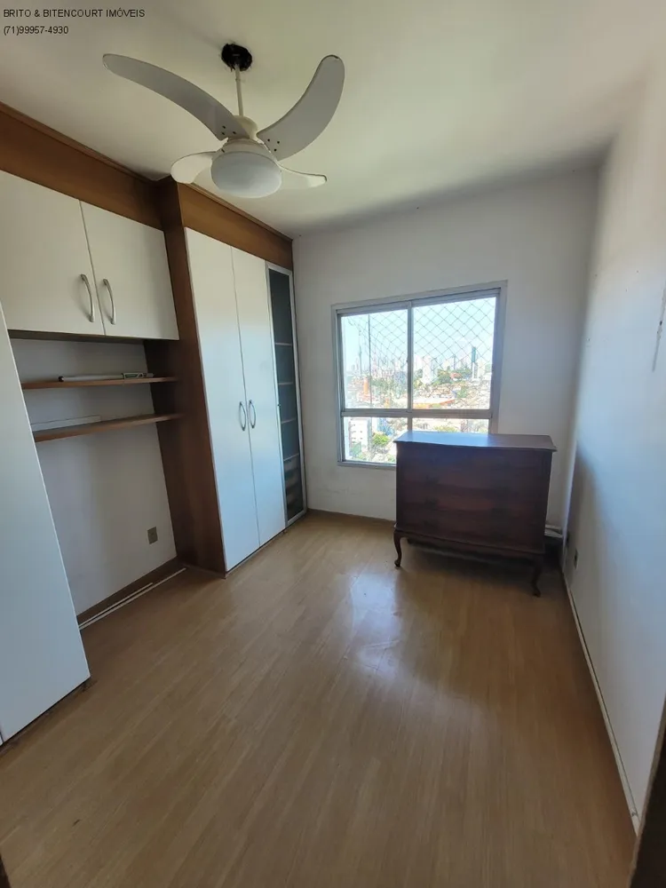 Apartamento, 2 quartos, 73 m² - Foto 3