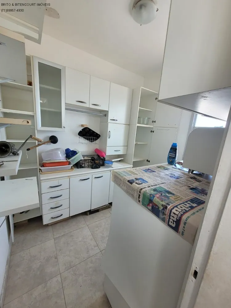 Apartamento, 2 quartos, 73 m² - Foto 10