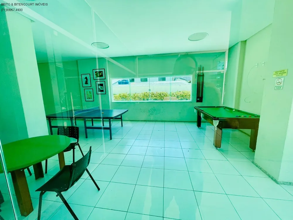 Apartamento, 2 quartos, 67 m² - Foto 7