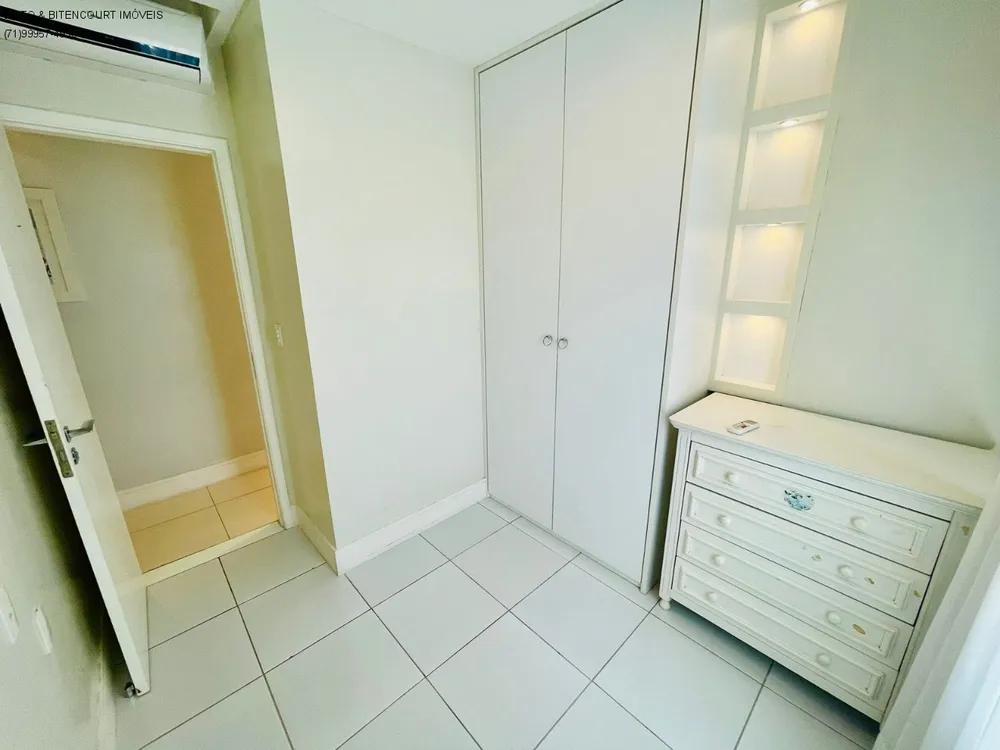 Apartamento, 2 quartos, 67 m² - Foto 4