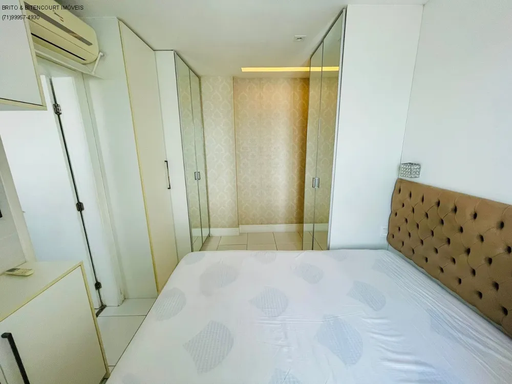 Apartamento, 2 quartos, 67 m² - Foto 3