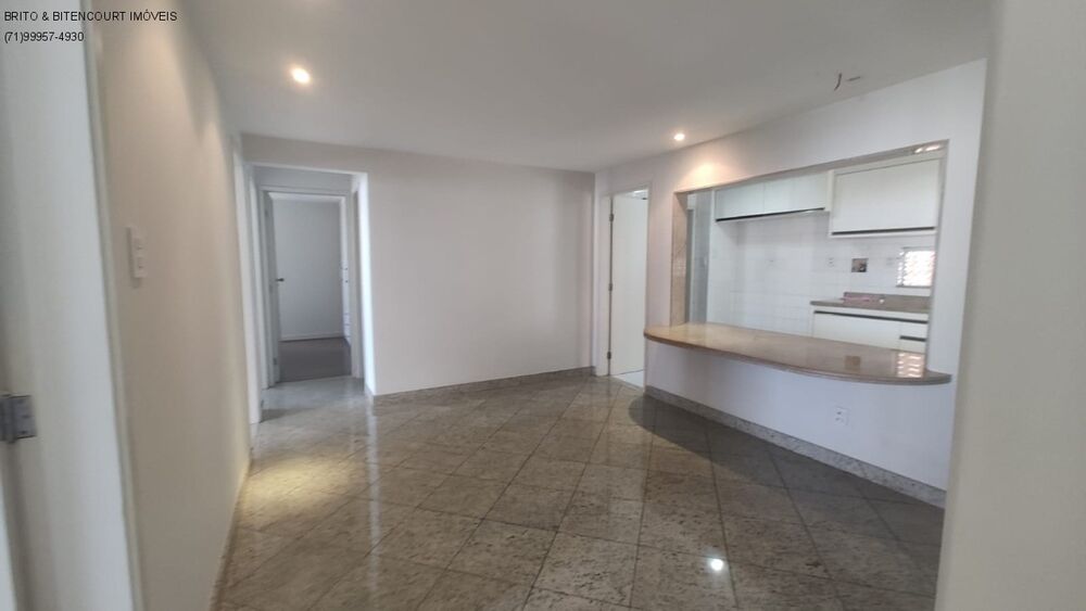 Apartamento, 4 quartos, 240 m² - Foto 24